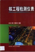 核工程检测仪表