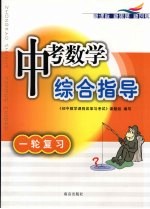 中考数学综合指导 一轮复习