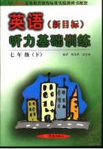 沸点100℃品牌质变