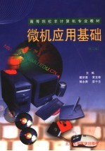 微机应用基础