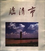 临清市