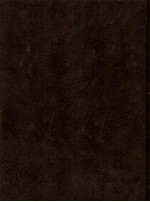 1986 BRITANNICA BOOK OF THE YEAR