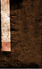 幼科发挥 卷上