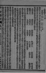 千金药方 卷6