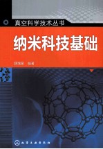 真空科学与技术丛书 纳米科技基础