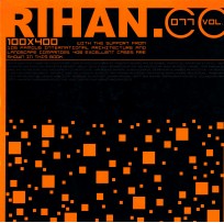 RIHAN.CC 77 1，2