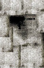 新訂 数学Ⅰ
