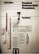 PRACTICAL BUSINESS MATCH PROCEDURES