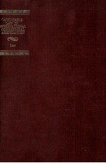 APPLICABLE LAW IN INTERNATIONAL COMMERCIAL ARBITRATION
