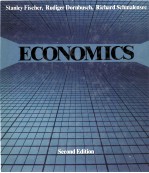 ECONOMICS SECOND EDITION