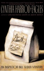 DEATH TO GO