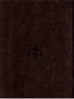 1987 BRITANNICA BOOK OF THE YEAR