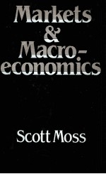 MARKETS AND MACROECONOMICS