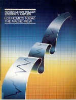ECONOMICS TODAY THE MACRO VIEW