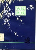 内经选释