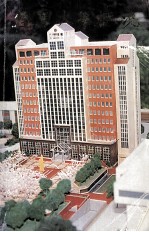 逢甲大学概况 第十六期