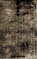 读库 1303