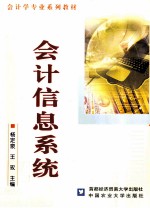 会计信息系统
