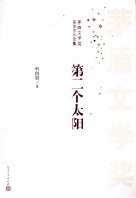 第二个太阳