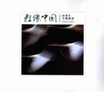 影像中国 赵荣生天鹅摄影