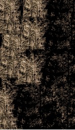 古文观止 5