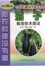 茄子栽培技术图说