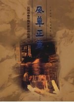 风华正茂:石湾中青年陶艺家原作选集