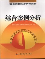 综合案例分析