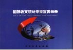 国际收支统计申报宣传画册