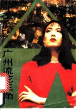 广州流花三角
