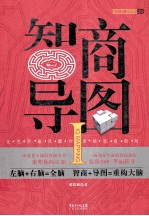 智商导图 1 全世界最风靡的顶级智商游戏