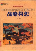 战略构想