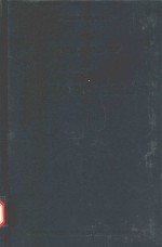 论自杀:英文 1