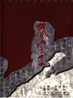 泰山之子