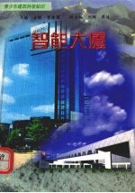 智能大厦
