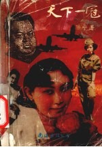 天下一冠 陈宁作品选集