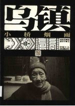 小桥烟雨 乌镇