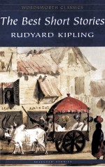 THE BEST SHORT STORIES