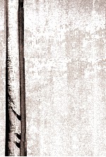 会計学基礎講座6 会計監査の基礎知識