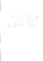 英語基本語彙辞事典 3000語の背景