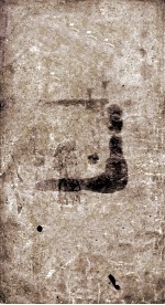 宋文监 1