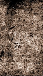 重订古文释义新编 3
