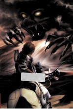 贝奥武甫降妖记 丹麦传奇故事 双色图文版