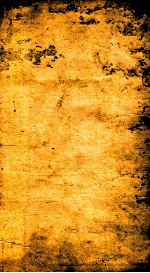 制义约钞 5