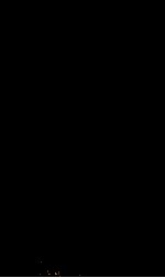 図解 溶接用語辞典〔新版〕