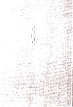 財務諸表会計