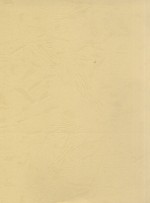 Language Structure and Language Use Essays By Charles A.Ferguson