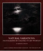 NATURAL VARIATIONS