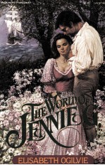 THE WORLD OF JENNIE G