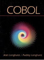 COBOL